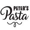 Peter's Pasta